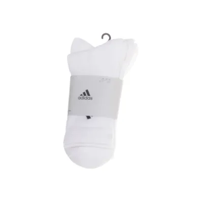 Socks (White) from Adidas