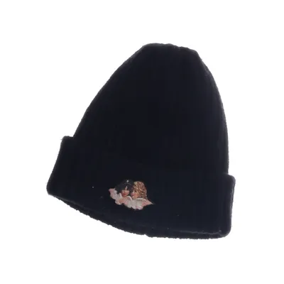 Beaniemössa (Blå) från Fiorucci