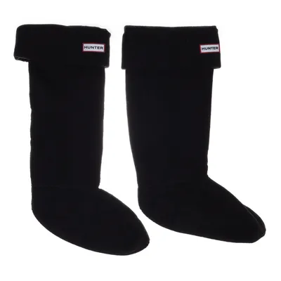 Hunter boot socks scheurbeurten sales