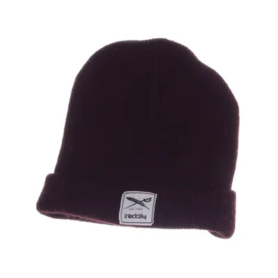 Beanie (Lila) van Iriedaily