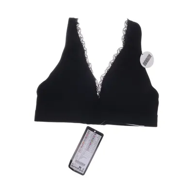 BH (Svart) från Censored Elastan, Polyamid