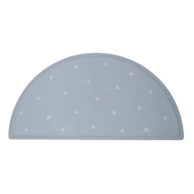 Baby accessory (Blue, Multicolored) from Mushie