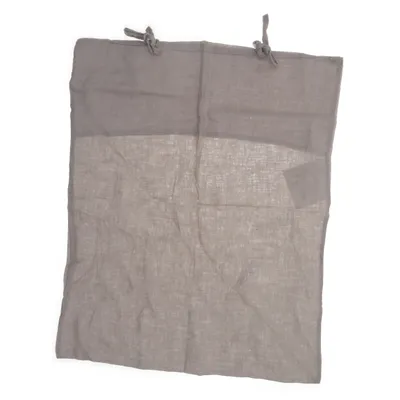 Kussensloop (Beige) van IKEA Linnen