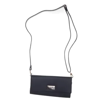 Clutch (Zwart) van Vabene