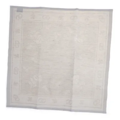 Servett (Beige) från Ekelund