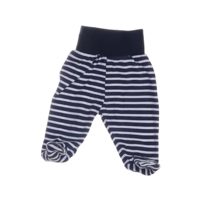 Pyjama broek (Blauw, Wit) van TupTam Katoen