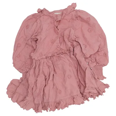 Robe (Rose) de MarMar Copenhagen