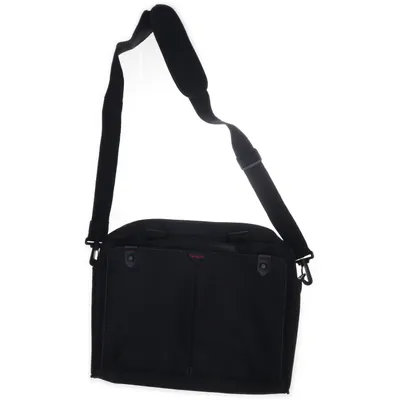 Datorväska (Svart) från Targus