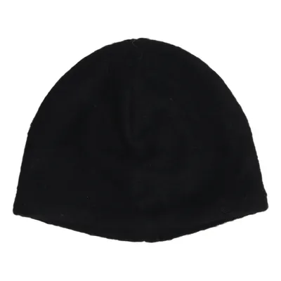 Beaniehue (Ullrik) fra Naturkompaniet Polyester, Uld