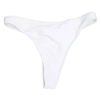 Bas de bikini (Shapeztr) de Fei Élasthane, Polyamide