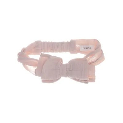 Haarband (Roze) van Newbie by KappAhl