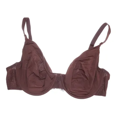BH (Brun) från Essentials by Tchibo Elastan, Polyamid
