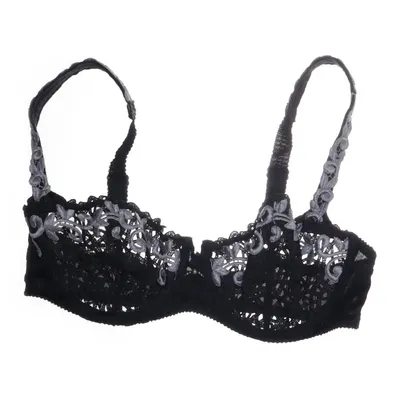 BH (1114E) från Aubade Elastan, Nylon, Polyester, Viskos