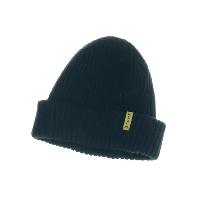 Beaniemössa (STUHF FIX) från Stuhf Akryl, Nylon