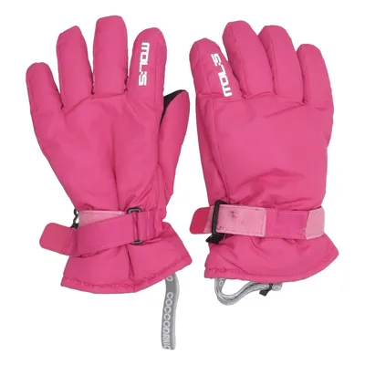 Handsker (Tols) fra Tools