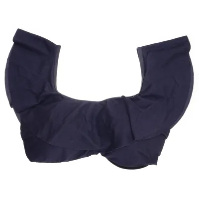 Haut de bikini (Bleu) de MixKini Polyamide, Polyester