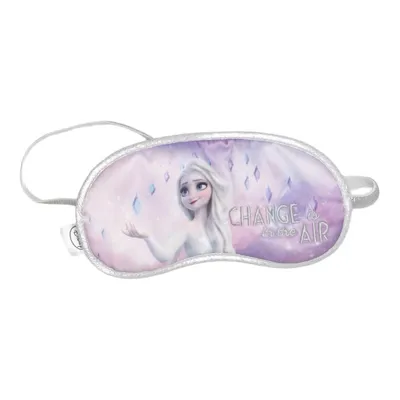Slaapmasker (Lila, Meerkleurig) van H&M