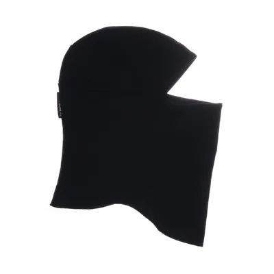 Balaklava (Svart) från Polartec