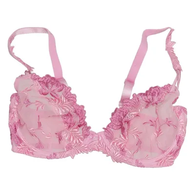 Bh (Roze, Lila) van Primadonna Elastaan, Polyamide, Polyester