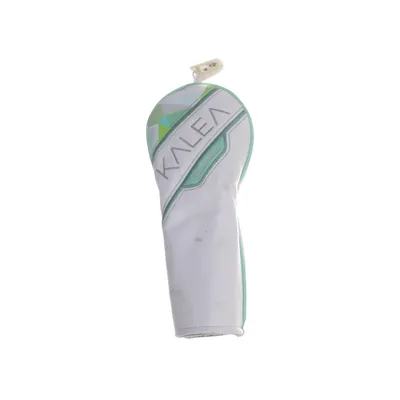 Head cover from Kalea