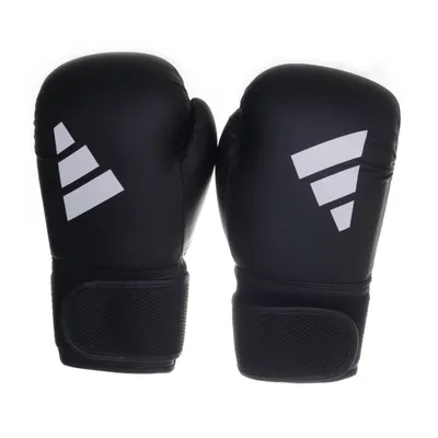 Boxningshandskar (ADIH25) från Adidas