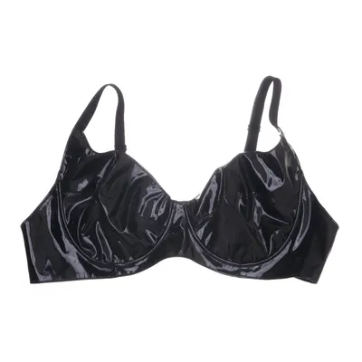 BH (Svart) från Black Level Polyester, Polyuretan