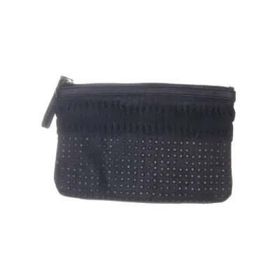 Toilet bag (Black) from Bloom Copenhagen