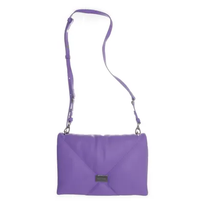 Sac à bandoulière (Violet) de iDeal of Sweden