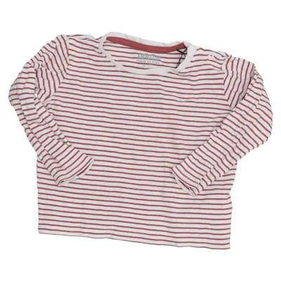 Long sleeve T-shirt (Ready To Play) from Lupilu