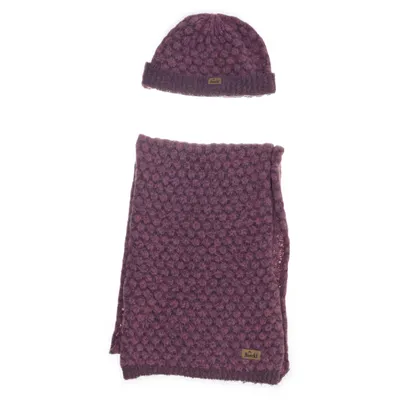 Accessoarset (Lila) från Roeckl