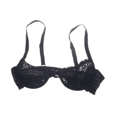 Bh (Zwart) van Desiree Elastaan, Polyester