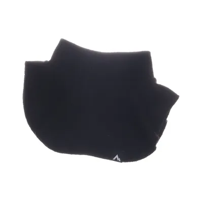 Halsband (Zwart) van McKinley Polyester