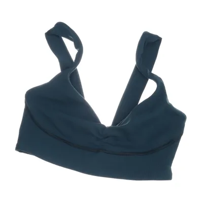 Sport-BH (Grön) från FP Movement Elastan, Nylon, Polyester