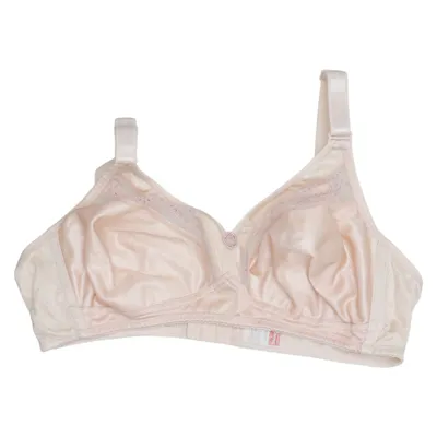 Bra (Beige) from Triumph