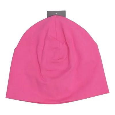 Beaniemössa (Rosa) från Trend Eagle