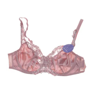 BH (Rosa) från Fantasie Elastan, Nylon, Polyester, Viskos