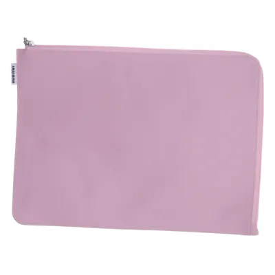 Laptopfodral (Rosa) från Nudient