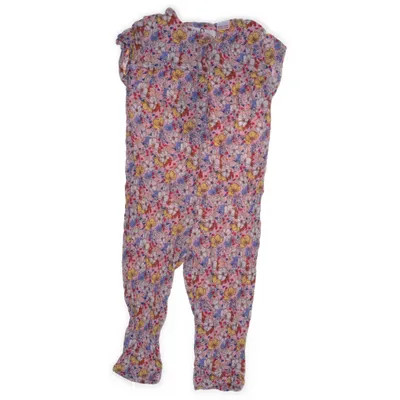 Sparkdräkt (Rosa, Flerfärgad) från Zara BabyGirl