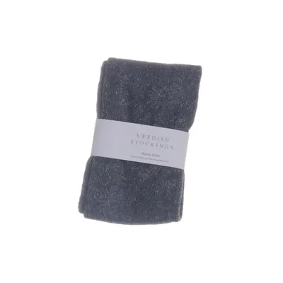 Strumpor (Grå) från Swedish Stockings