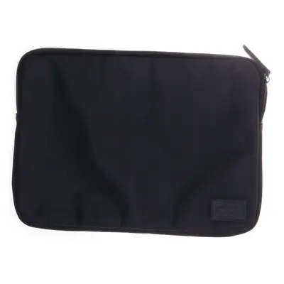 Laptop case (Black) from Zign
