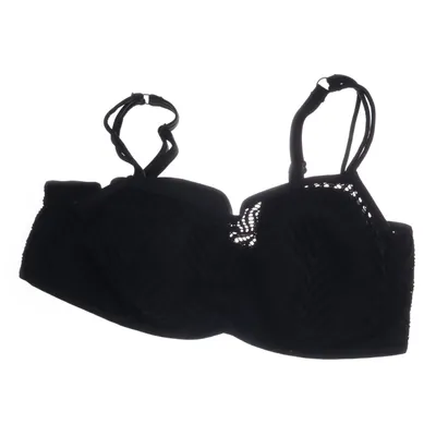 Bikiniöverdel (AS6961NIT) från Freya Elastan, Nylon, Polyester