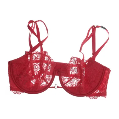 BH (Röd) från Victoria's Secret Polyamid