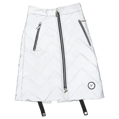 Riding gear (Gray) from Kingston