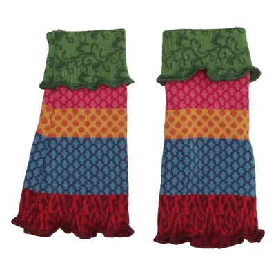 Jambières (Multicolore) de Invero