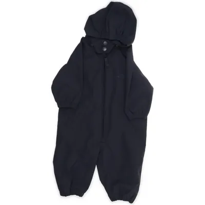 Overall (520 BABY OVERALL) från Ver de Terre Bomull, Nylon