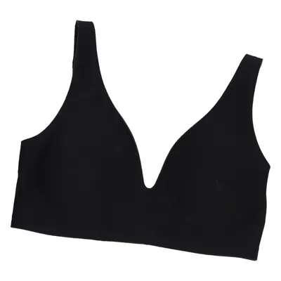 Bra (Black) from Change Lingerie Elastane, Polyamide