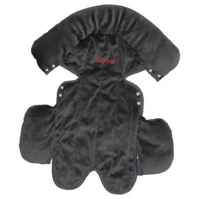 Insert pour bébé (Gris) de Diono