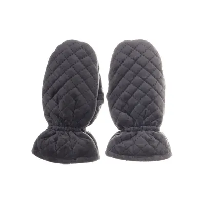 Vantar (Grå) från Petit Polyester