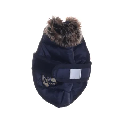 Hondenkleding (Blauw) van 3M