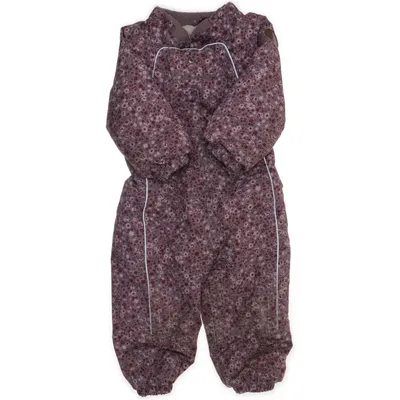 Overall (PM-7494) från Kuling Polyester